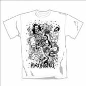  FIGHT/S - supershop.sk