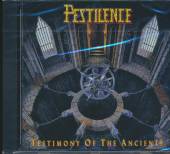  TESTIMONY OF THE ANCIENTS - supershop.sk
