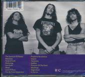 TESTIMONY OF THE ANCIENTS - supershop.sk