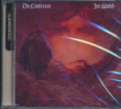  CONFESSOR - supershop.sk