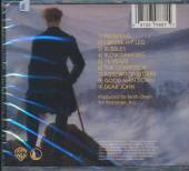  CONFESSOR - supershop.sk