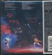  LIVE MAGIC-LTD.JAPAN - supershop.sk
