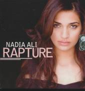  RAPTURE 2011 -5TR- - supershop.sk