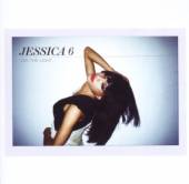 JESSICA 6  - CD SEE THE LIGHT
