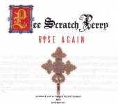 PERRY LEE -SCRATCH-  - CD RISE AGAIN