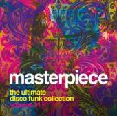  MASTERPIECE THE.. VOL.11 - supershop.sk