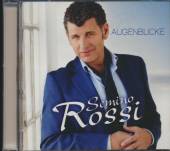 ROSSI SEMINO  - CD AUGENBLICKE
