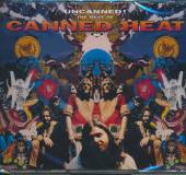  UNCANNED ! THE BEST OF ... - supershop.sk