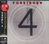 4 -SHM-CD/LTD- - supershop.sk