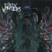 FORTY WINTERS  - CD REFLECTION