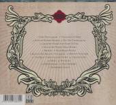  MANIFESTO OF SENTENCED - supershop.sk