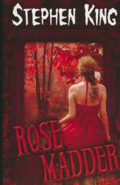  Rose Madder [CZE] - supershop.sk