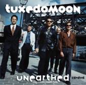 TUXEDOMOON  - CDD UNEARTHED