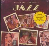 VARIOUS  - CD JAZZ