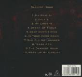  DARKEST HOUR - supershop.sk