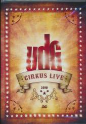  CIRKUS LIVE 2010 - supershop.sk