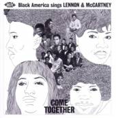  COME TOGETHER: BLACK AMERICA SINGS LENNON & MCCART - suprshop.cz