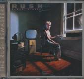  POWER WINDOWS -REMASTERED - suprshop.cz