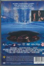  CRITTERS 3. DVD - suprshop.cz