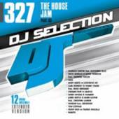 VARIOUS  - CD DJ SELECTION 327