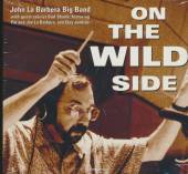  ON THE WILD SIDE - supershop.sk