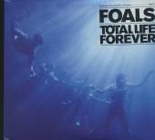  TOTAL LIFE FOREVER -LTD- - supershop.sk