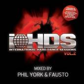  IHDS V.2 - supershop.sk