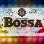VARIOUS  - CD BOSSA TRANCELATIONS