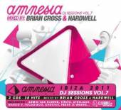  AMNESIA IBIZA-DJ SESSION 7 (GER) - supershop.sk