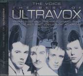  VOICE - supershop.sk