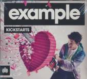  KICKSTARTS - supershop.sk