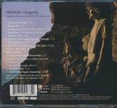  DRAGONFLY - supershop.sk