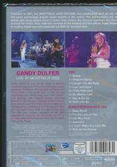  LIVE AT MONTREUX 2002 - supershop.sk