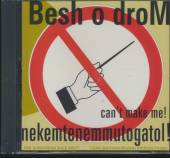  NEKEMMEMMUTOGATOL - supershop.sk