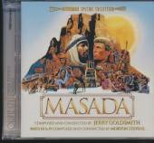  MASADA - supershop.sk