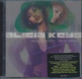  SONGS IN A MINOR '2001/'11 (2CD) - supershop.sk