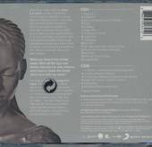  SONGS IN A MINOR '2001/'11 (2CD) - supershop.sk