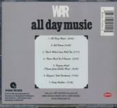  ALL DAY MUSIC - suprshop.cz