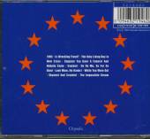  1992 THE LOVE ALBUM - suprshop.cz