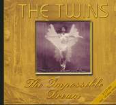  IMPOSSIBLE DREAM - supershop.sk