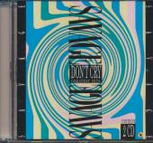 SAVAGE  - 2xCD DON'T CRY -25 TR-