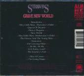  GRAVE NEW WORLD - supershop.sk