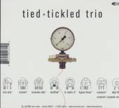  TIED & TICKLED TRIO - suprshop.cz
