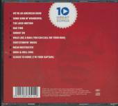  10 GREAT SONGS - supershop.sk