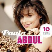  10 GREAT SONGS '2011 - supershop.sk