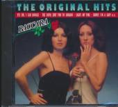  ORIGINAL HITS - supershop.sk