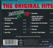  ORIGINAL HITS - supershop.sk