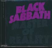  MASTER OF REALITY 1971/2004 - supershop.sk