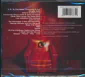  1 2 TO THE BASS - supershop.sk