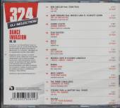  DJ SELECTION 324 (HOL) - suprshop.cz